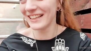 Houseofrae Leaks -  Risque Rendezvous