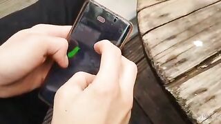 Houseofrae Leaks -  Risque Rendezvous