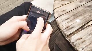 Houseofrae Leaks -  Risque Rendezvous