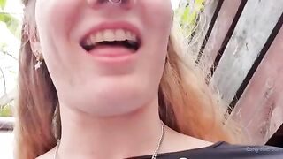 Houseofrae Leaks -  Risque Rendezvous