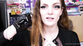 Houseofrae Leaks -  Sensational Strategies for a Fulfilling Experience