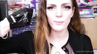 Houseofrae Leaks -  Sensational Strategies for a Fulfilling Experience