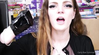 Houseofrae Leaks -  Sensational Strategies for a Fulfilling Experience