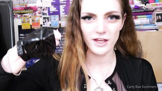 Houseofrae Leaks -  Sensational Strategies for a Fulfilling Experience