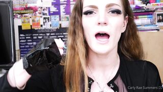 Houseofrae Leaks -  Sensational Strategies for a Fulfilling Experience