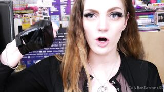 Houseofrae Leaks -  Sensational Strategies for a Fulfilling Experience