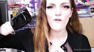 Houseofrae Leaks -  Sensational Strategies for a Fulfilling Experience