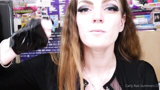 Houseofrae Leaks -  Sensational Strategies for a Fulfilling Experience