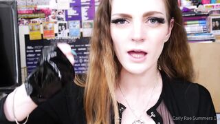 Houseofrae Leaks -  Sensational Strategies for a Fulfilling Experience