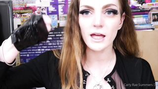 Houseofrae Leaks -  Sensational Strategies for a Fulfilling Experience