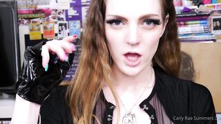 Houseofrae Leaks -  Sensational Strategies for a Fulfilling Experience