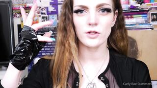 Houseofrae Leaks -  Sensational Strategies for a Fulfilling Experience