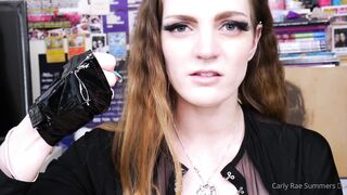 Houseofrae Leaks -  Sensational Strategies for a Fulfilling Experience