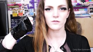 Houseofrae Leaks -  Sensational Strategies for a Fulfilling Experience