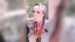 Houseofrae Leaks -  Sensuous Secrets