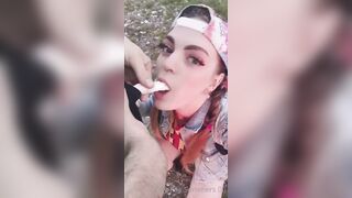 Houseofrae Leaks -  Sensuous Secrets