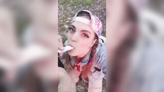 Houseofrae Leaks -  Sensuous Secrets