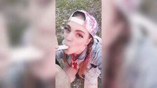 Houseofrae Leaks -  Sensuous Secrets