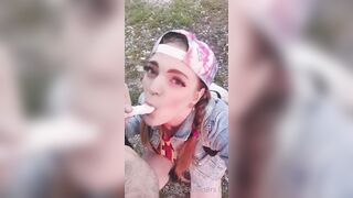 Houseofrae Leaks -  Sensuous Secrets