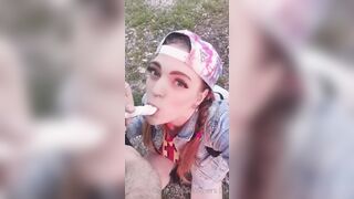 Houseofrae Leaks -  Sensuous Secrets