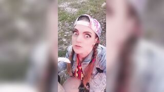 Houseofrae Leaks -  Sensuous Secrets