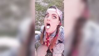 Houseofrae Leaks -  Sensuous Secrets