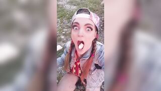 Houseofrae Leaks -  Sensuous Secrets