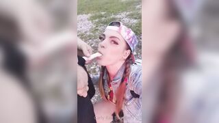 Houseofrae Leaks -  Sensuous Secrets