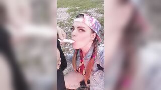 Houseofrae Leaks -  Sensuous Secrets