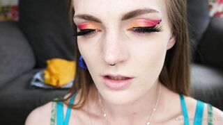 Houseofrae Leaks -  Sensuous Surrender