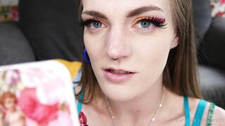 Houseofrae Leaks -  Sensuous Surrender