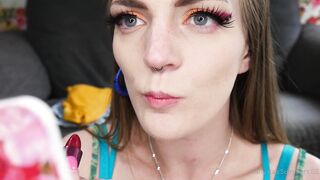 Houseofrae Leaks -  Sensuous Surrender