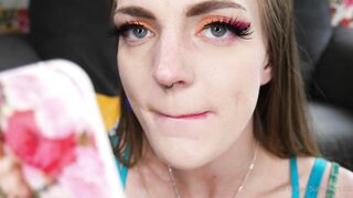 Houseofrae Leaks -  Sensuous Surrender