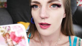 Houseofrae Leaks -  Sensuous Surrender