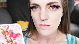 Houseofrae Leaks -  Sensuous Surrender