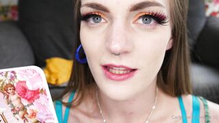 Houseofrae Leaks -  Sensuous Surrender