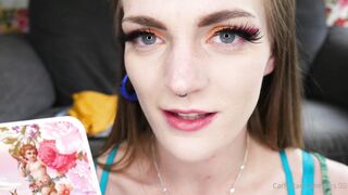 Houseofrae Leaks -  Sensuous Surrender