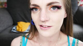 Houseofrae Leaks -  Sensuous Surrender