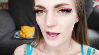 Houseofrae Leaks -  Sensuous Surrender