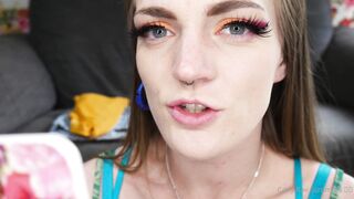 Houseofrae Leaks -  Sensuous Surrender