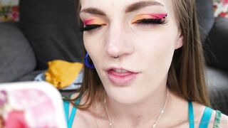 Houseofrae Leaks -  Sensuous Surrender