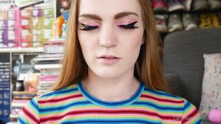 Houseofrae Leaks -  Steamy Sessions