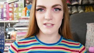 Houseofrae Leaks -  Steamy Sessions