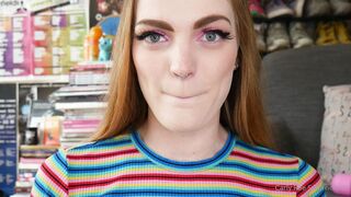 Houseofrae Leaks -  Steamy Sessions