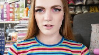 Houseofrae Leaks -  Steamy Sessions