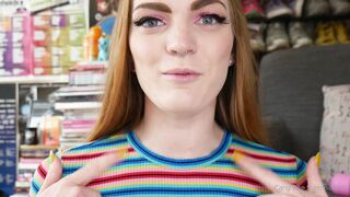 Houseofrae Leaks -  Steamy Sessions