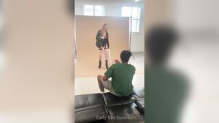 Houseofrae Leaks -  Sultry Temptations