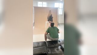 Houseofrae Leaks -  Sultry Temptations