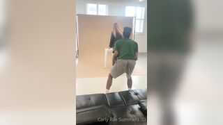 Houseofrae Leaks -  Sultry Temptations