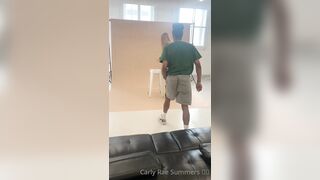 Houseofrae Leaks -  Sultry Temptations